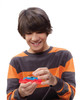 Hot Wheels Car Maker Playset