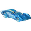 Hot Wheels Character Cars Disney Frozen Elsa Vehicle