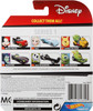 Hot Wheels Character Cars Winnie The Pooh Honey Truck