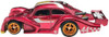 Hot Wheels HW Contoured Series Volkswagen Käfer Racer Super Treasure Hunt