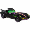 Hot Wheels Character Cars Maleficent Vehicle