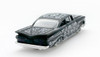 Hot Wheels 59 Chevy Impala Treasure Hunt HW Celebration Racers 10/10
