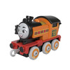 Fisher Price Thomas and Friends Metal Diecast Engines Set of 4