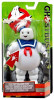 Ghostbusters 6" Stay Puft Balloon Ghost Figure