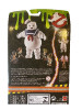 Ghostbusters Stay Puft Balloon Ghost Figure
