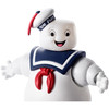 Ghostbusters 6" Stay Puft Balloon Ghost Figure