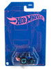 Hot Wheels 2022 Blue & Pink 54th Anniversary 6-Car Set w/Chase 1:64 Scale