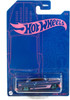 Hot Wheels 54th Anniversary Pearl and Chrome Series Wave 2 Set of 5