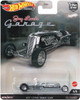 Hot Wheels Premium 2022 Car Culture Jay Leno's Garage Set of 5 FPY86-957N