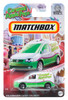 Matchbox Candy Collection Die Cast Cars 6 Pack Limited Edition HVV75 979B