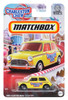 Matchbox Candy Collection Die Cast Cars 6 Pack Limited Edition HVV75 979B