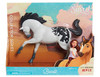 Spirit Riding Free Classic Horse Bandit Horse
