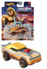 Hot Wheels Character Cars Masters of The Universe He-Man 1/5