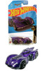 Hot Wheels Batman Batmobile Set of 3 Diecast Vehicles