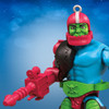 Mega Construx Masters of The Universe Trap Jaw Figure