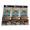 Matchbox 15-Vehicle Die Cast Bundle 3 Themed 5-Packs Styles Vary 2014 to Present