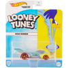 Hot Wheels Looney Tunes Complete Set Set of 7 Toy Cars