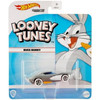Hot Wheels Looney Tunes Complete Set Set of 7 Toy Cars