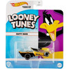 Hot Wheels Looney Tunes Complete Set Set of 7 Toy Cars