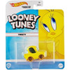 Hot Wheels Looney Tunes Complete Set Set of 7 Toy Cars