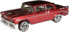 Hot Wheels ID Car - '56 Chevy Bel Air