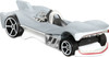 Hot Wheels Jaws Movie Shark Character Car 1:64 Diecast