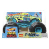 Hot Wheels Monster Trucks Torque Terror 1:24 Scale