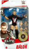 WWE Wrestling Elite Collection Finn Balor Series 82 Figure