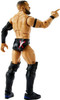 WWE Wrestling Elite Collection Finn Balor Series 82 Figure