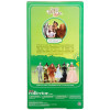 Barbie Collector Wizard of Oz Tin Man Doll