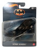 Hot Wheels DC Batman Set 7 Pack with Batmobile and Batwing DKL20 956P