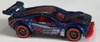 Hot Wheels ID Power 24 GT