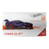 Hot Wheels ID Power 24 GT