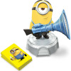 Gas Out Minions: The Rise Of Gru Kids Game with Minion Holding Fart Blaster