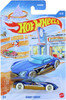 Hot Wheels 2021 Winter Holiday Hot Rods Complete Set of 5 Diecast Vehicles