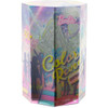 Barbie Color Reveal Surprise Party Set with Fashion Doll