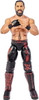 WWE Wrestling Elite Collection Seth Rollins Series 93 Figure