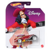 Hot Wheels Disney Character Cars 2022 Complete Set 8 HDM87 956B in Case