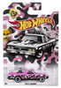 Hot Wheels 2019 Urban Camo Series Complete Set of 5