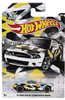 Hot Wheels 2019 Urban Camo Series Complete Set of 5