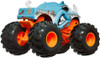 Hot Wheels Monster Trucks Oversized Rhinomite 2024 1:24 Scale