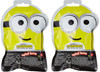 Minions Splat 'Ems Mystery Pack 2 Pack
