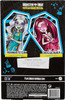 Monster High Voltageous Science Class 2 Pack Dolls Frankie Stein & Draculaura