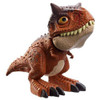 Jurassic World Camp Cretaceous Chompin Carnotaurus Toro Dinosaur