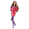 Barbie So in Style S.I.S. in Rocawear Marisa Doll African American