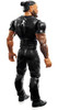 WWE Wrestling Basic Roman Reigns Series 129 Figure