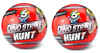5 Surprise Dino Strike Hunt Capsules Bundle of 2