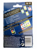 UNO Dos Card Game Pack of 3
