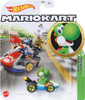 Hot Wheels Mario Kart Character Cars Collection 8 Pack Set GBG25 957K