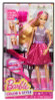 Barbie Hair Color and Style Doll